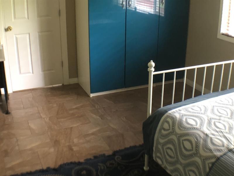 Brother Li Homestay YYC Kültér fotó