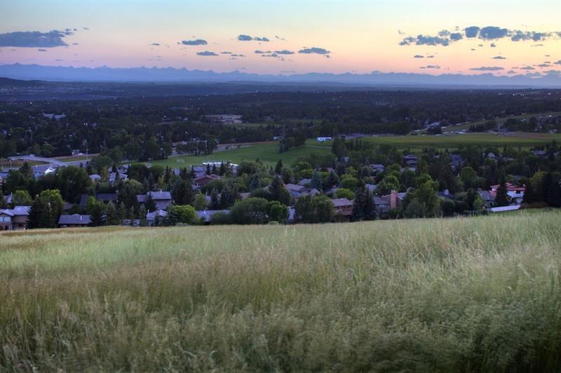 Brother Li Homestay YYC Kültér fotó