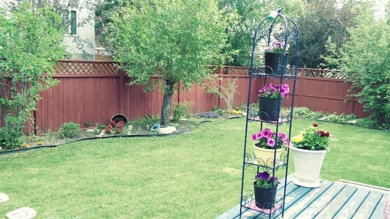 Brother Li Homestay YYC Kültér fotó