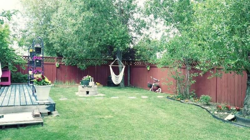 Brother Li Homestay YYC Kültér fotó