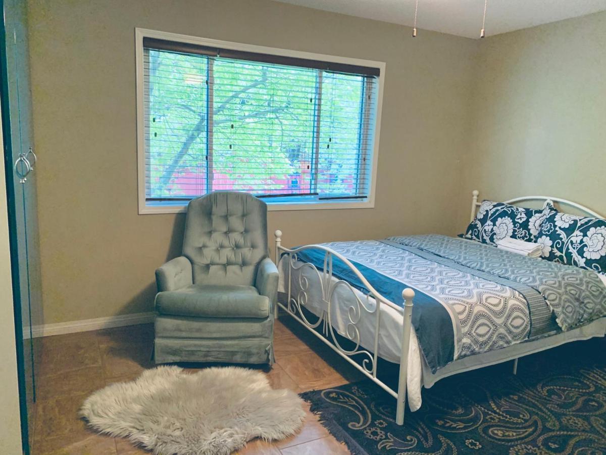 Brother Li Homestay YYC Kültér fotó