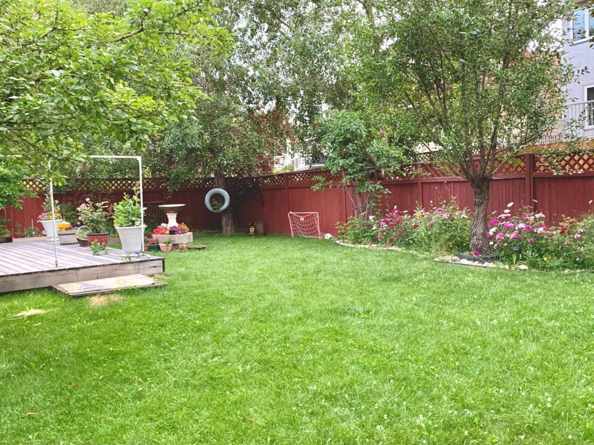 Brother Li Homestay YYC Kültér fotó