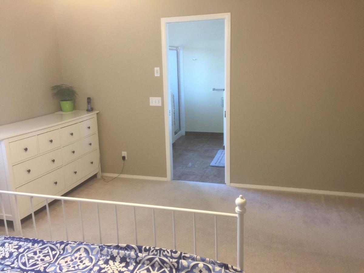 Brother Li Homestay YYC Kültér fotó