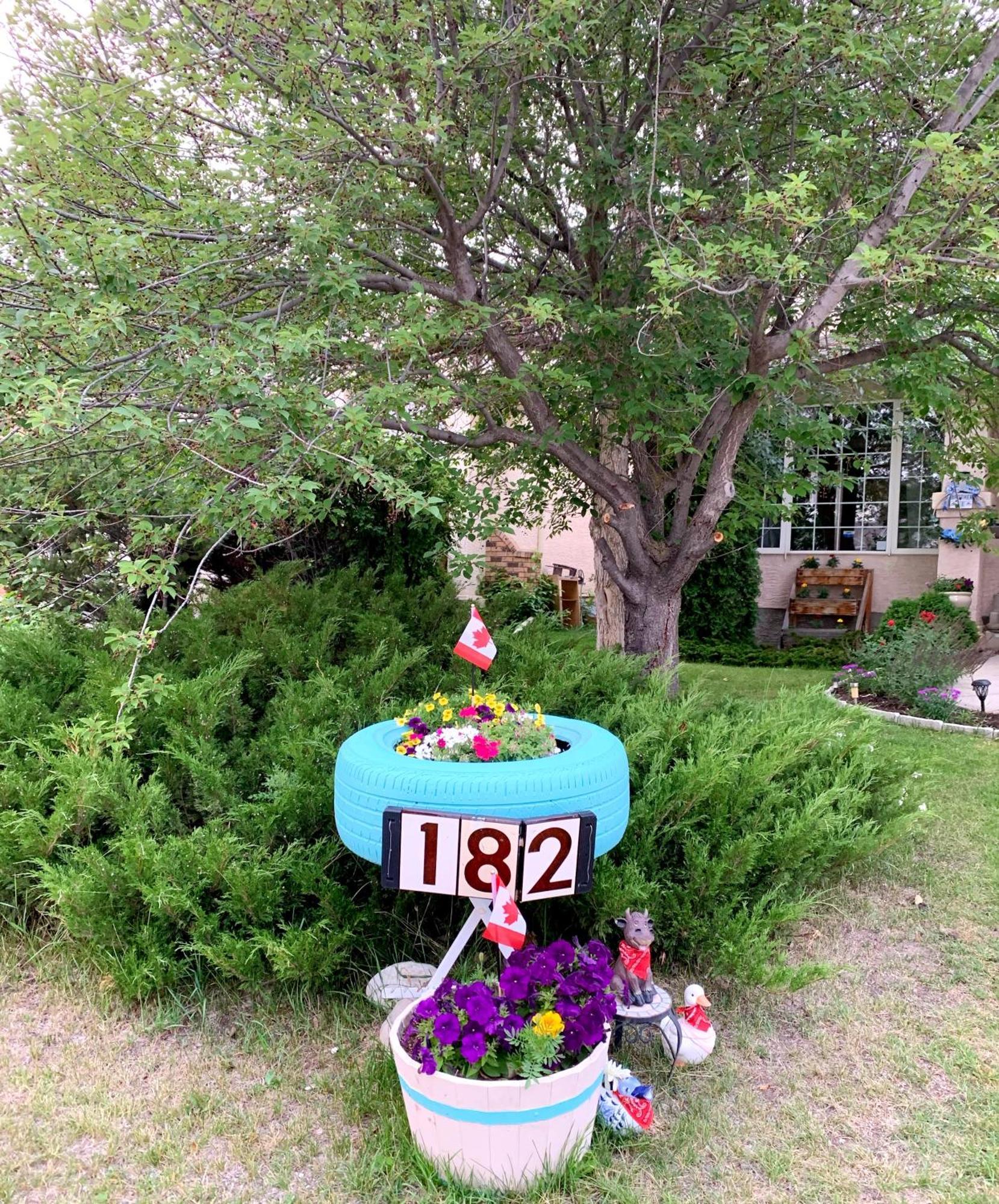 Brother Li Homestay YYC Kültér fotó
