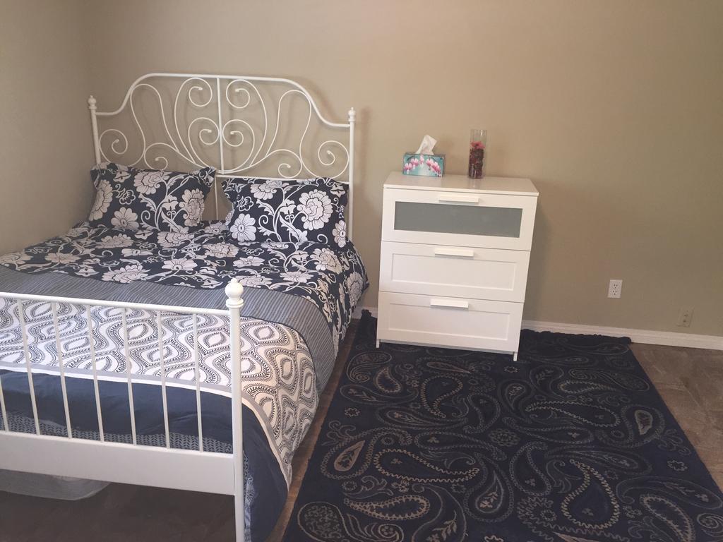Brother Li Homestay YYC Kültér fotó
