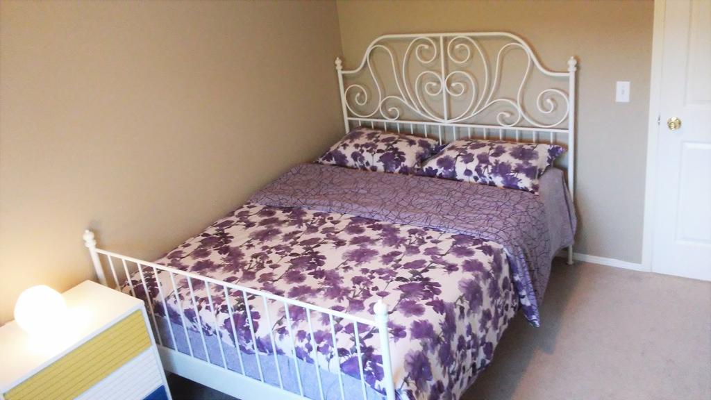 Brother Li Homestay YYC Kültér fotó