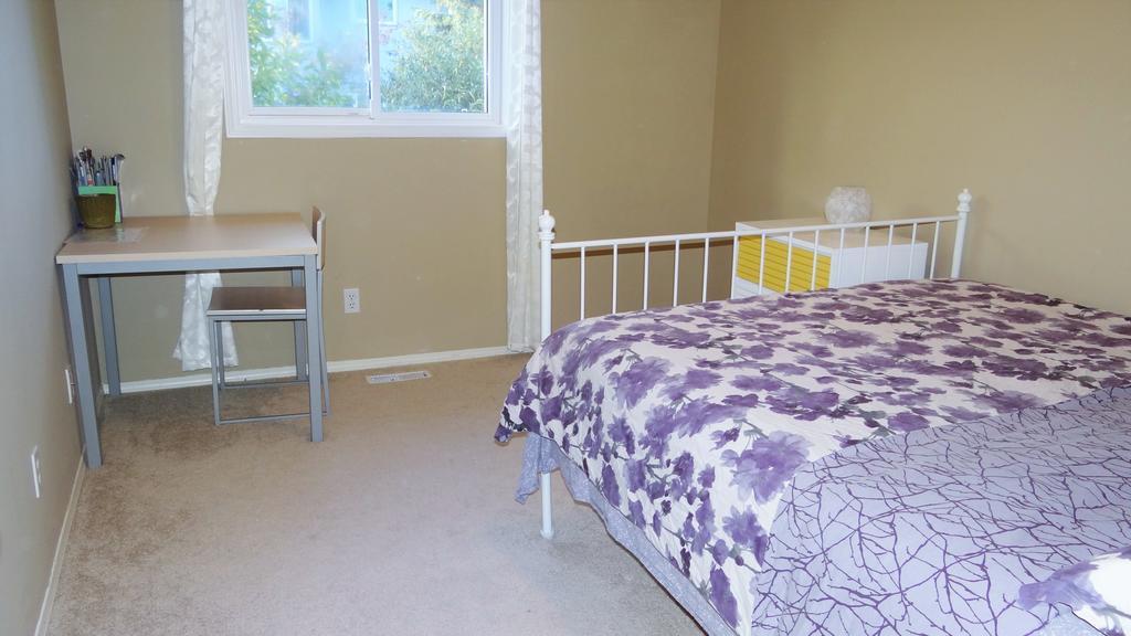 Brother Li Homestay YYC Kültér fotó