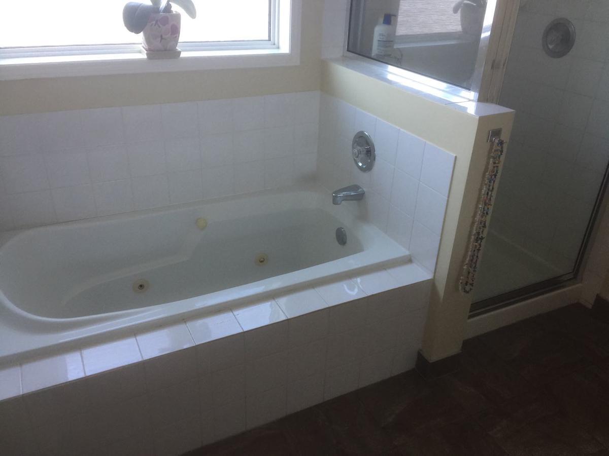 Brother Li Homestay YYC Kültér fotó