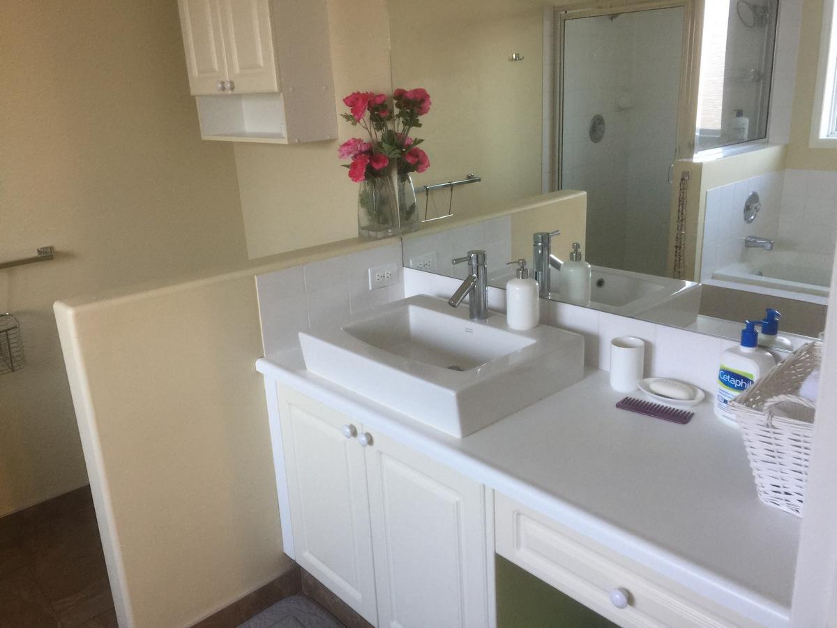 Brother Li Homestay YYC Kültér fotó