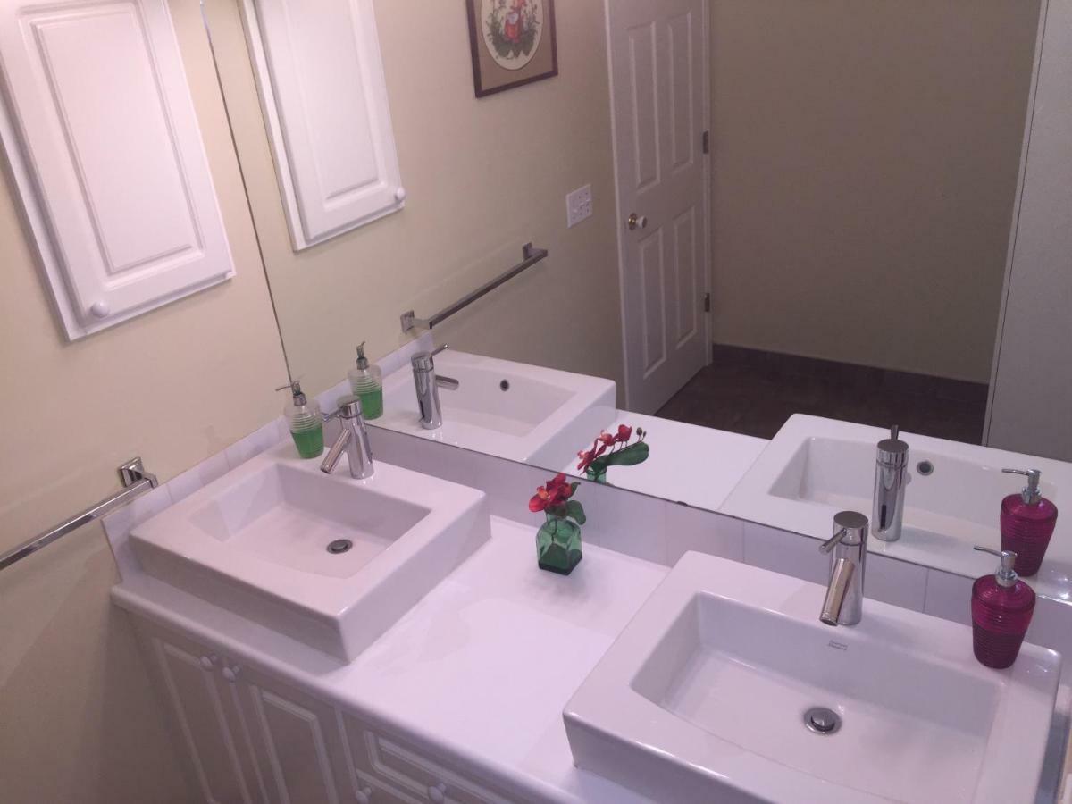 Brother Li Homestay YYC Kültér fotó