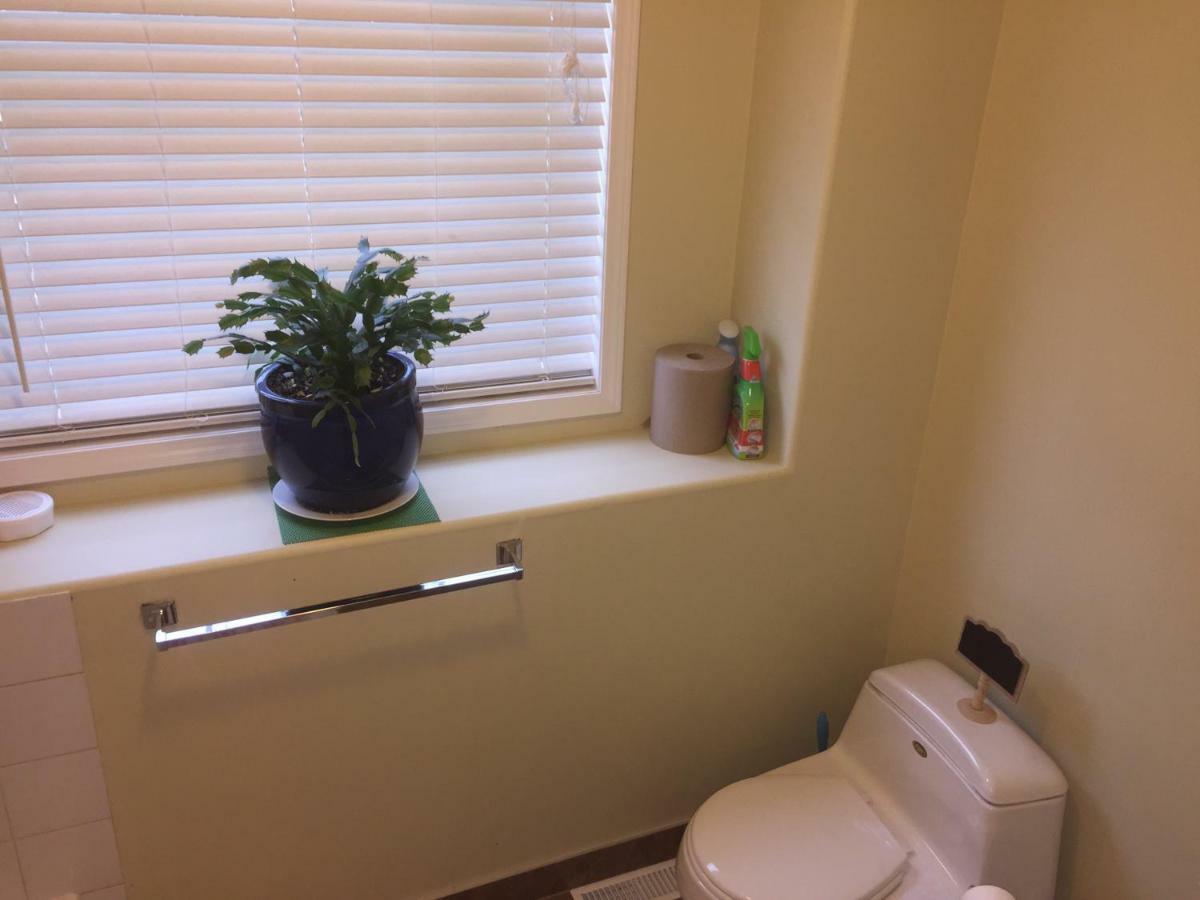 Brother Li Homestay YYC Kültér fotó
